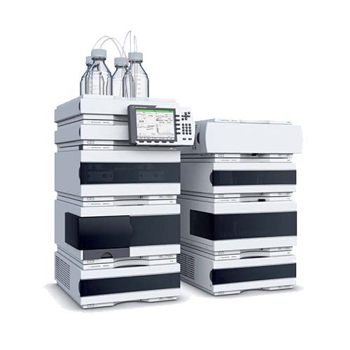 Subcontratado de flores